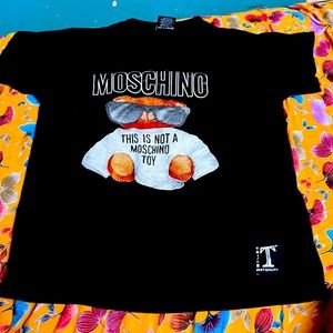 I’m selling this cuz it’s a little small now and why keep it when u make money